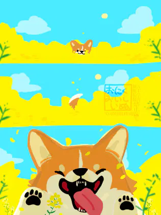 イラスト6 2.png.jpg.webp