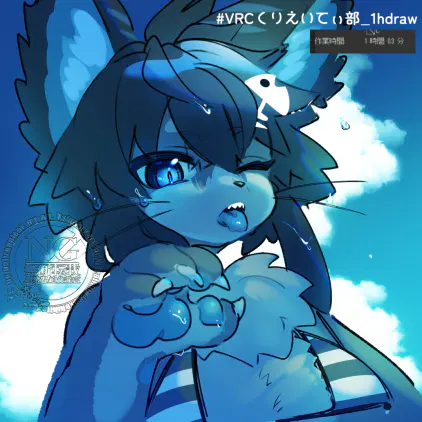 わんどろ21.jpg.webp