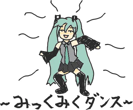 406.png.webp