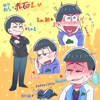 f13492bb0c471307.png