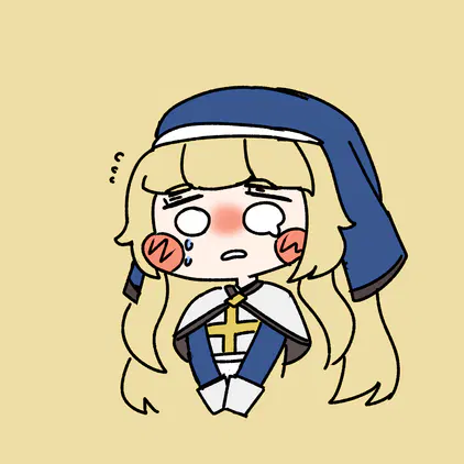 naki.png