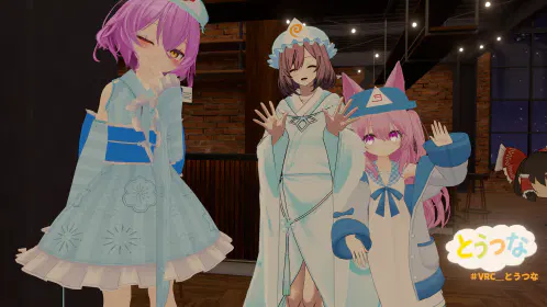 VRChat_2026-06-27_21-42-31.373_3840x2160_.webp