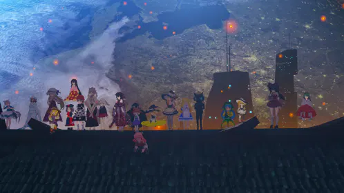 VRChat_2026-06-20_21-40-07.717_3840x2160_.webp