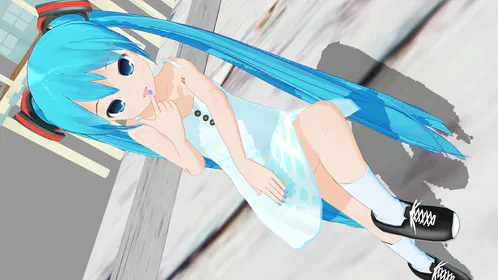 ぴくちぃちゃん2409F.png