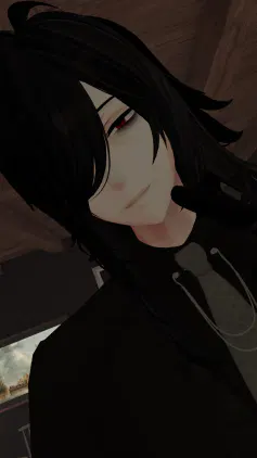 VRChat_2026-09-21_00-03-13.883_1080x1920.png.webp