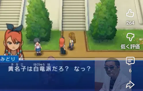1770706910063.png