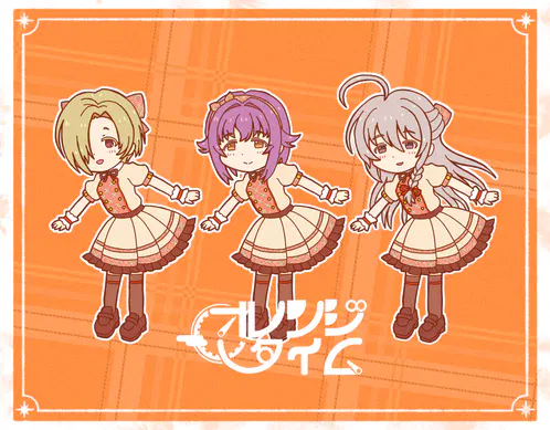 IMG_1117.png