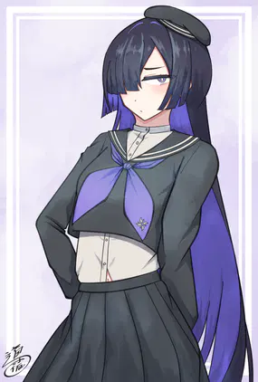 88b5b626-4702-4a8d-a868-2f0dfc5838ed.png