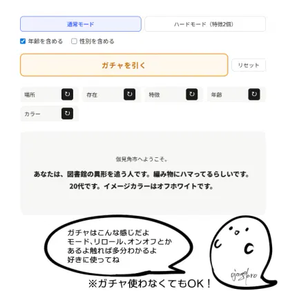 akxtupqg9b.png.webp