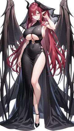 1731073140654.png