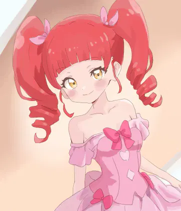 イラスト5.jpg.webp