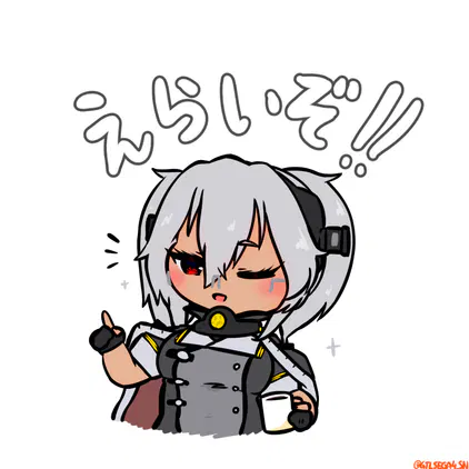 IMG_2191.png