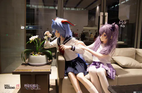 749a7621fd9f30e8.jpg
