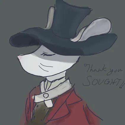 20251222-2244_rakugaki_pao(32min).png