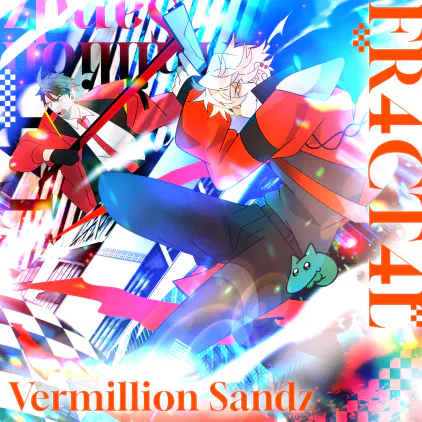 Vermillion Sandz.png.jpg.webp