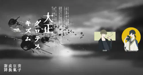 as4pbfa5js.png.webp