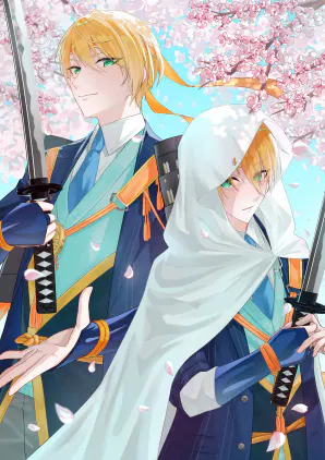 桜んば_1.jpg.webp
