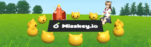 banner.png.webp