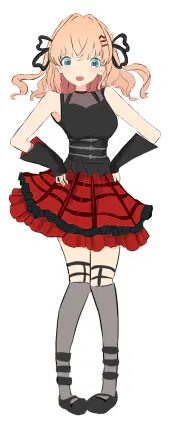 gotikaho.webp