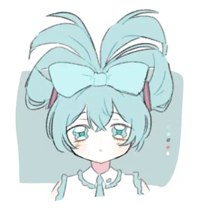 無題1229.jpg.webp
