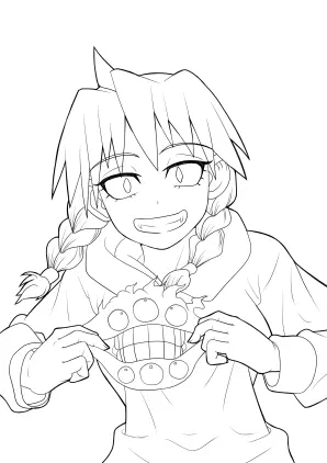 線画_01.jpg.webp