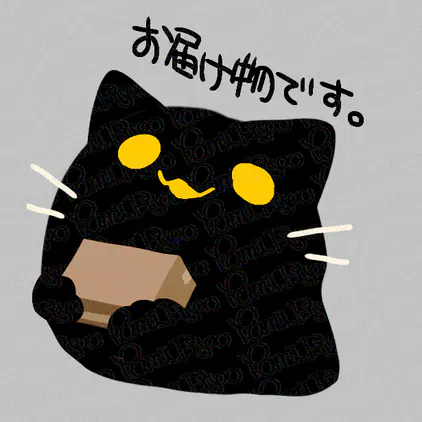 無題502_20241108114831.png