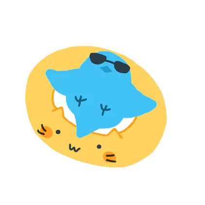 nyan_cyun.png