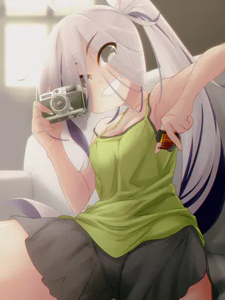 d9be7d18291d8a96.png