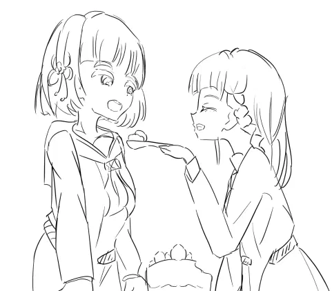 ginko1020.webp