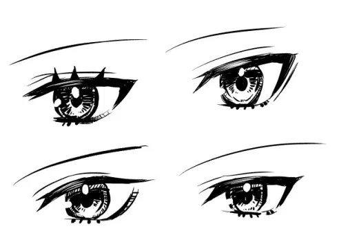2026-10-07 23-41-12 1.png.webp