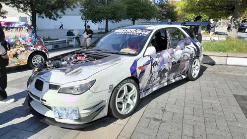 e97e30fe2746b718.jpg