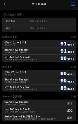 c92a9cce771e5021.png