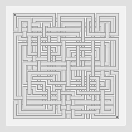 maze-web.png