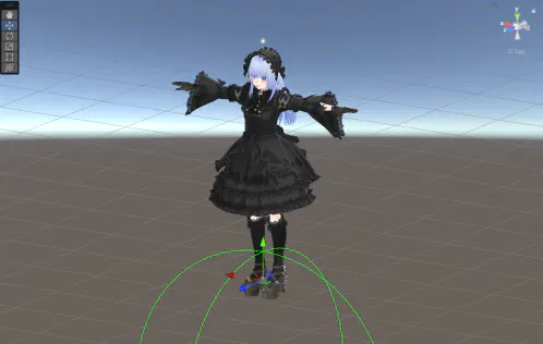 スクリーンショット 2026-08-30 141123.png.webp