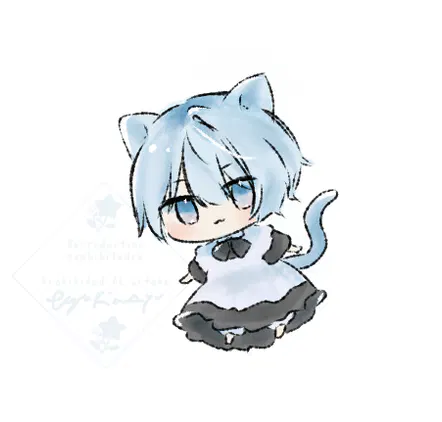 無題1277.png