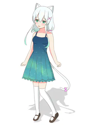 IMG_2298.png