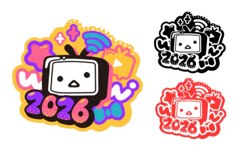 無題186_20260127115838.jpeg.webp