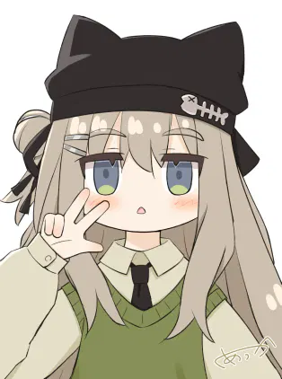 キプフェル.jpg.webp