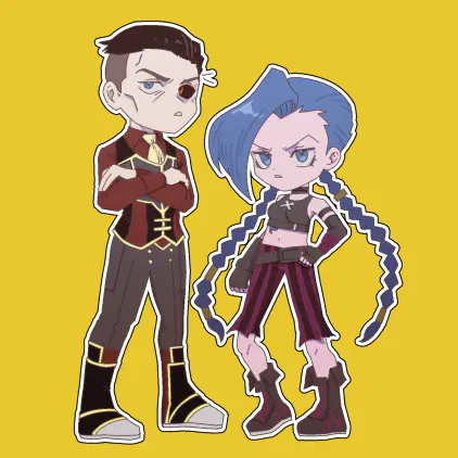 BOND05.png.jpg.webp
