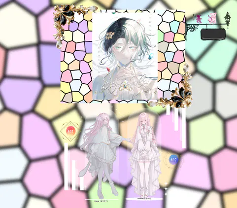 043089a9dc310316.png
