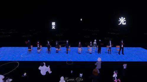20260311_VRChat_2026-03-11_22-52-13.940_3840x2160.JPG.webp