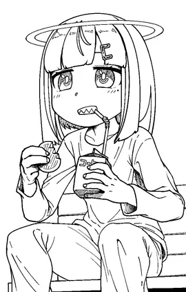 ぬるぽ_薄皮チーズクリームパン.png