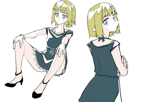 202301312315r.png