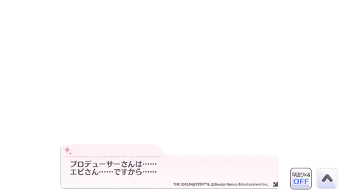 7cd68f910109c875.png