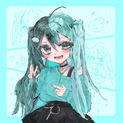 無題2458_20260717161617.png.webp