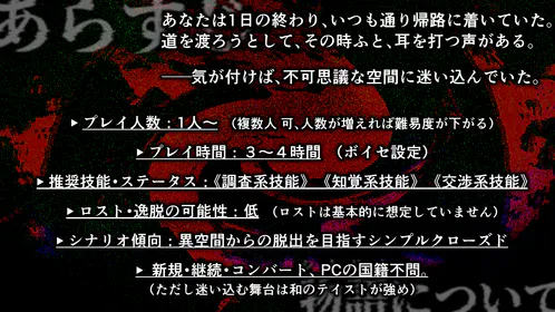IMG_6528.png