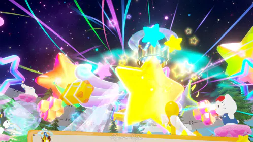 20260301_VRChat_2026-03-01_20-42-28.351_3840x2160.JPG.webp