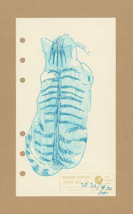 20260820_手帳31_1200px.png.webp