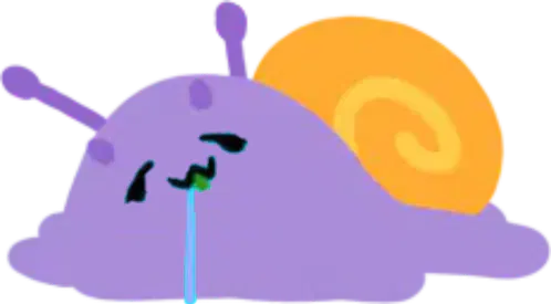1778295311261.png