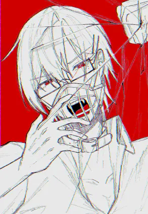無題273_20260510091815.jpeg.webp